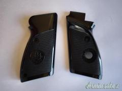 Guancette Beretta 76-73-74-100