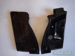 Guancette Beretta 76-73-74-100