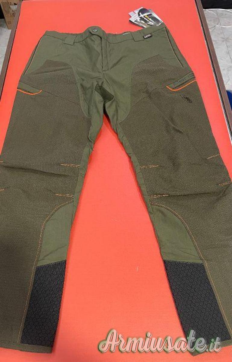 Trabaldo Panther Pro -RUGGIERO ARMI Trabaldo Panther Pro -RUGGIERO ARMI