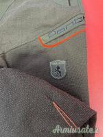 Trabaldo Panther Pro -RUGGIERO ARMI Trabaldo Panther Pro -RUGGIERO ARMI