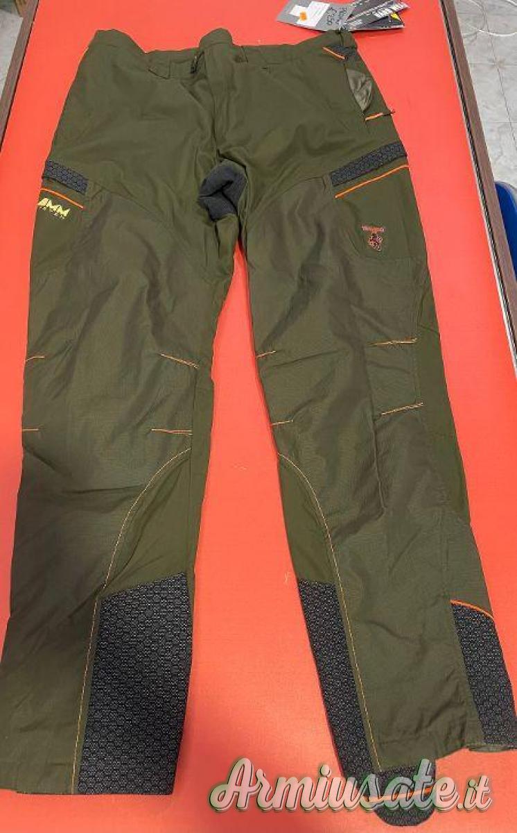 Trabaldo PATHFINDER - RUGGIERO ARMI Trabaldo PATHFINDER - RUGGIERO ARMI