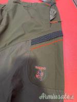 Trabaldo PATHFINDER - RUGGIERO ARMI Trabaldo PATHFINDER - RUGGIERO ARMI