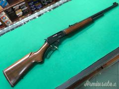 Marlin 444 .444 Marlin