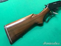 Marlin 444 .444 Marlin