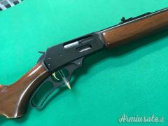 Marlin 444 .444 Marlin