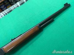 Marlin 444 .444 Marlin