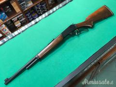 Marlin 444 .444 Marlin