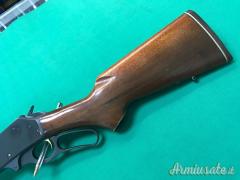 Marlin 444 .444 Marlin