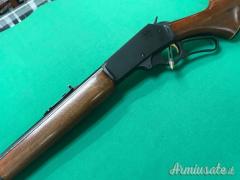 Marlin 444 .444 Marlin