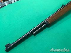 Marlin 444 .444 Marlin