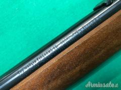 Marlin 444 .444 Marlin