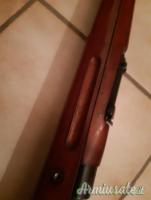 CEDO FUCILE MAUSER PERSIANO CEDO FUCILE MAUSER PERSIANO
