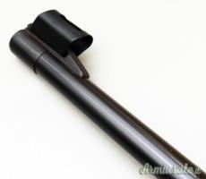 CZ | Ceska Zbrojovka ZKK-602 .458 Winchester Magnum