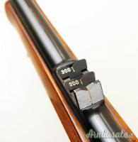CZ | Ceska Zbrojovka ZKK-602 .458 Winchester Magnum