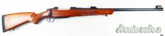 CZ | Ceska Zbrojovka ZKK-602 .458 Winchester Magnum