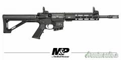 Smith & Wesson