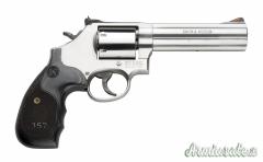 Smith & Wesson