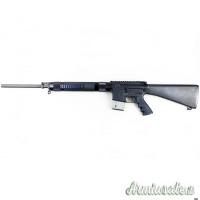 Bushmaster XM15-E2S .223 Remington Bushmaster XM15-E2S .223 Remington