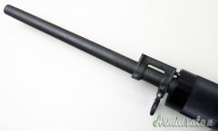 Bushmaster XM15-E2S .223 Remington Bushmaster XM15-E2S .223 Remington