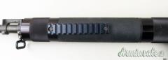 Bushmaster XM15-E2S .223 Remington Bushmaster XM15-E2S .223 Remington
