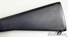 Bushmaster XM15-E2S .223 Remington Bushmaster XM15-E2S .223 Remington