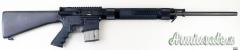 Bushmaster XM15-E2S .223 Remington Bushmaster XM15-E2S .223 Remington