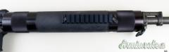 Bushmaster XM15-E2S .223 Remington Bushmaster XM15-E2S .223 Remington
