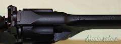 Revolver Enfield Commando Calibro 38/200