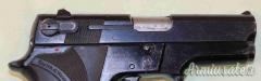 Pistola Smith Wesson 6904 Cal.9x21
