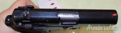 Pistola Smith Wesson 6904 Cal.9x21