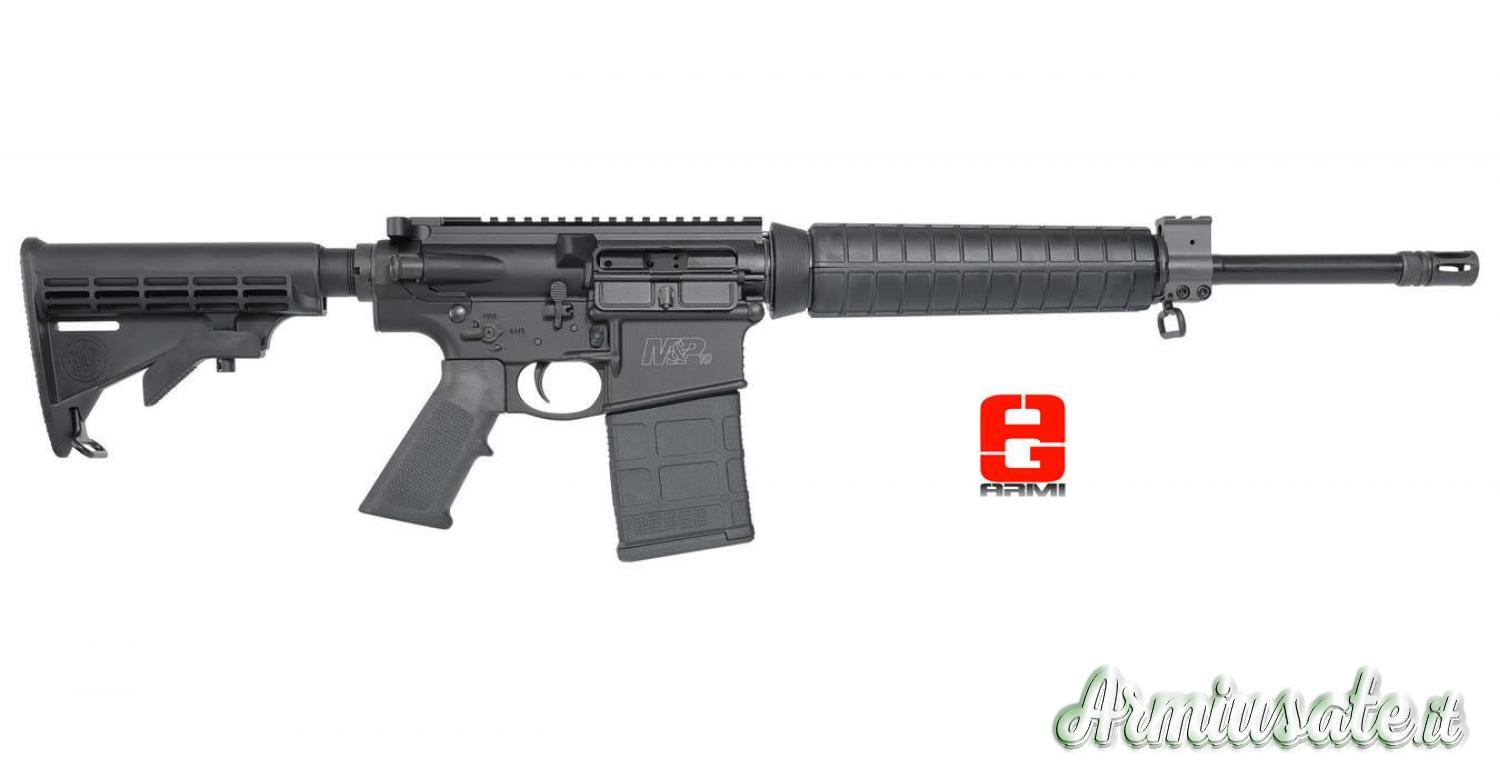 Smith & Wesson Smith & Wesson