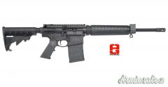 Smith & Wesson