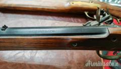 Chiappa Kentuckyan 34