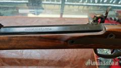 Chiappa Kentuckyan 34
