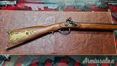 Chiappa Kentuckyan 34