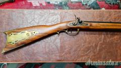 Chiappa Kentuckyan 34