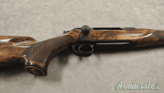 Sauer 505 Ergo Lux Extra Sauer 505 Ergo Lux Extra