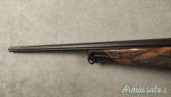 Sauer 505 Ergo Lux Extra Sauer 505 Ergo Lux Extra