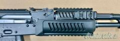 WBP AK47 