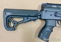 WBP AK47 