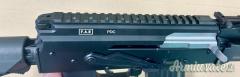 WBP AK47 
