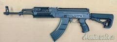 WBP AK47 