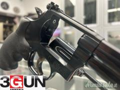 Smith & Wesson