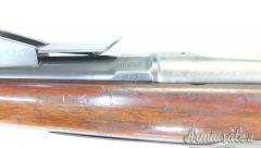 VETTERLI MOD.1870/87 CAL.10,35X47 “PREMIO MINISTERO DELLA GUERRA”