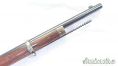 VETTERLI MOD.1870/87 CAL.10,35X47 “PREMIO MINISTERO DELLA GUERRA”