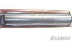 VETTERLI MOD.1870/87 CAL.10,35X47 “PREMIO MINISTERO DELLA GUERRA”