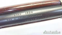 VETTERLI MOD.1870/87 CAL.10,35X47 “PREMIO MINISTERO DELLA GUERRA”