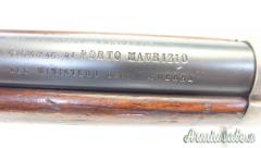 VETTERLI MOD.1870/87 CAL.10,35X47 “PREMIO MINISTERO DELLA GUERRA”