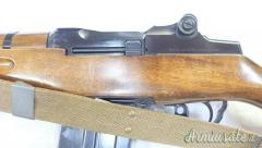 P.BERETTA MOD.BM62 CAL.308W ANNO 1971