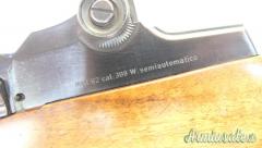 P.BERETTA MOD.BM62 CAL.308W ANNO 1971